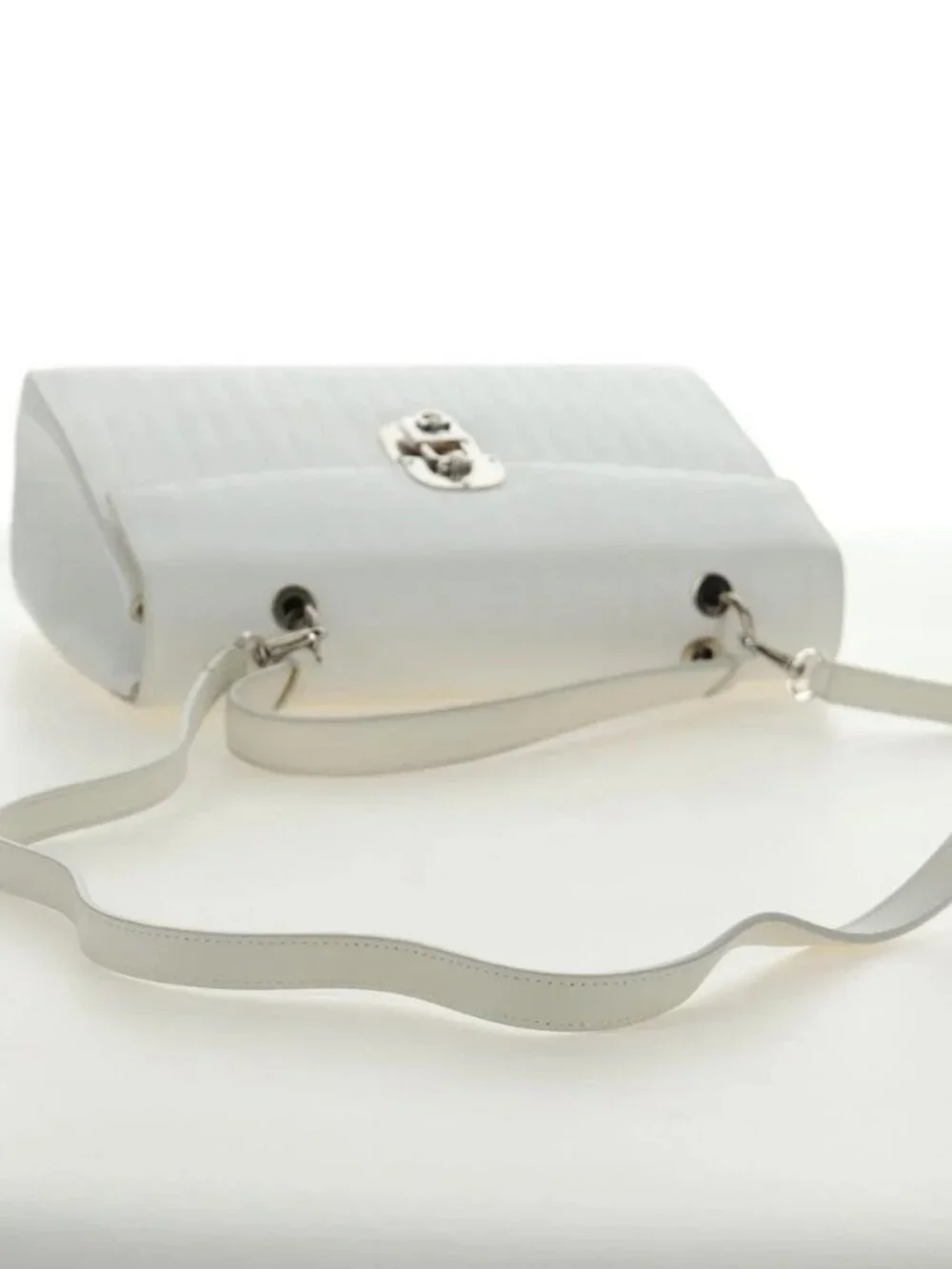 Salvatore Ferragamo brand	salvatore ferragamo